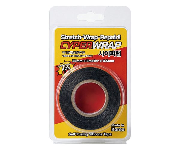cyperwrap-self-fusing-silicone-tape-25mm-product-package-visual.jpg