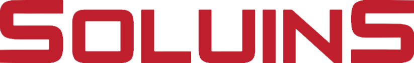 SOLUINSInc.-logo