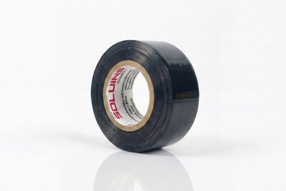 2_사이퍼랩25mm 메인_(960x640)