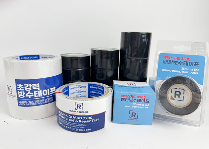 Rumaxguard-self-fusing-silicone-tape-oem-caption-5