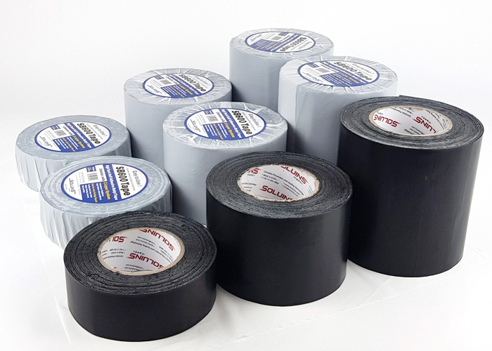 SB600-waterproof-tape-butyl-and-sealing-product-caption-3