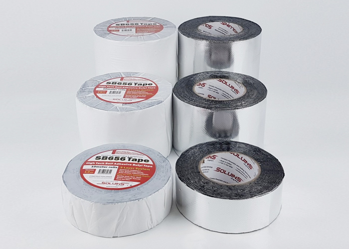 SB656-waterproof-tape-butyl-and-sealing-product-caption-2
