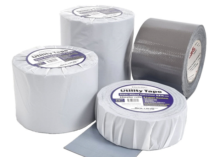Utility-waterproof-tape-butyl-and-sealing-product-caption-1