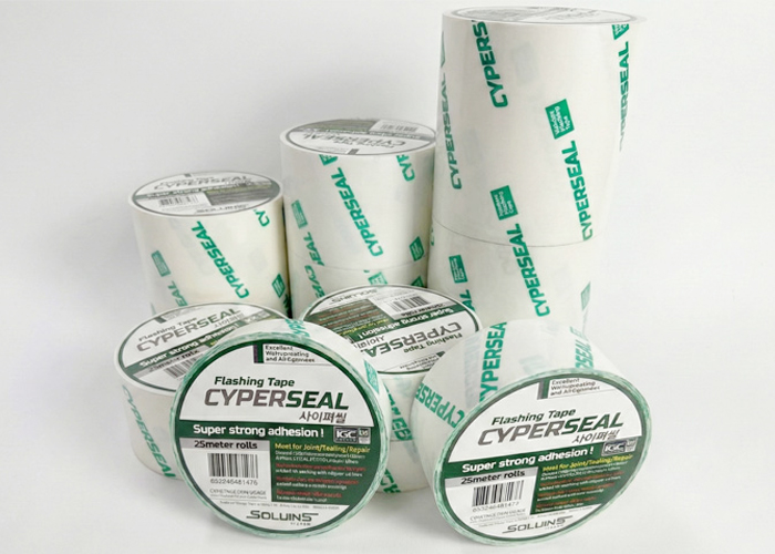cyperseal-waterproof-tape-oem-caption-4