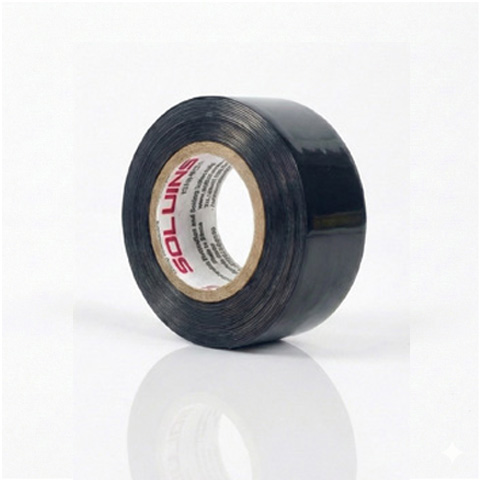 cyperwrap-self-fusing-silicone-tape-25mm-product-image-detail.jpg