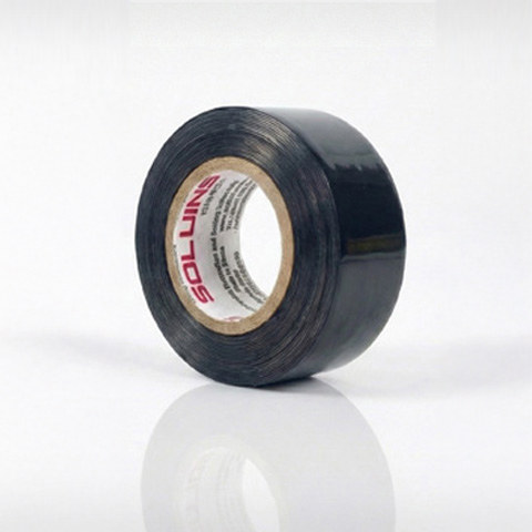 cyperwrap-self-fusing-silicone-tape-25mm-product-image-detail.jpg