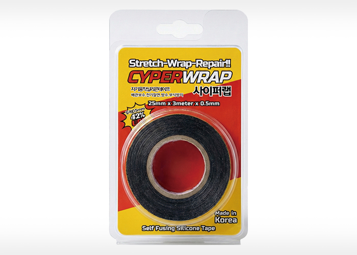 cyperwrap-self-fusing-silicone-tape-25mm-product-package-visual.jpg