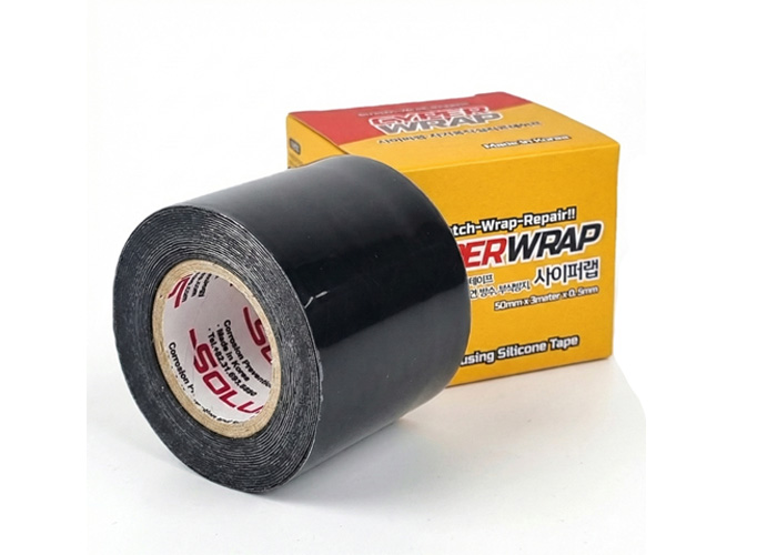 cyperwrap-self-fusing-silicone-tape-50mm-product-package-secondary-visual.jpg