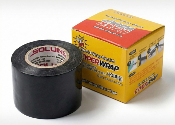 cyperwrap-self-fusing-silicone-tape-50mm-product-package-visual.jpg