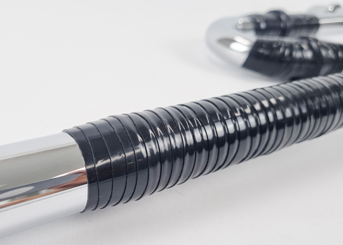 사이퍼랩 사용방법_700x500